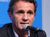 Katopodis afirmó plan absolutamente ruinoso”