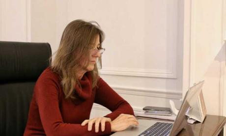 Frederic sobre las protestas de policías bonaerenses: “Están por fuera del régimen disciplinario”