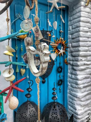 Nada hay más necesario que lo superfluo