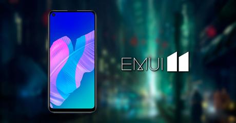 Huawei da pistas sobre EMUI 11. ¿Qué nos quiere decir?