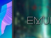 Huawei pistas sobre EMUI ¿Qué quiere decir?