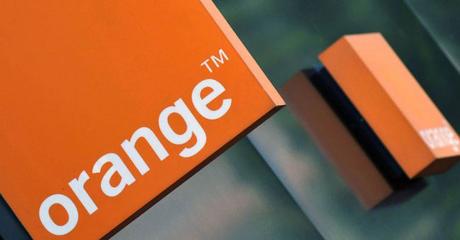Ericsson impulsa la red 5G de Orange en España