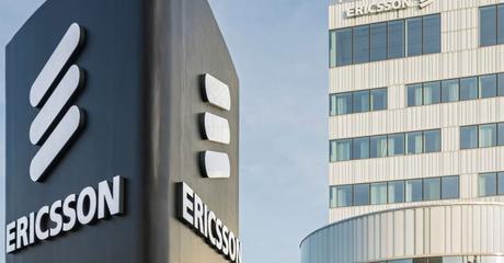 Ericsson impulsa la red 5G de Orange en España