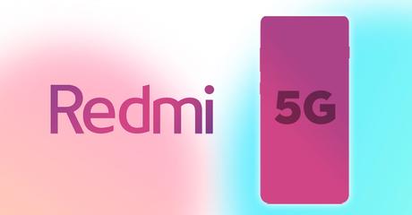 El Redmi Note 10 tendrá lo mejor del Poco X3 y 5G, pero más barato