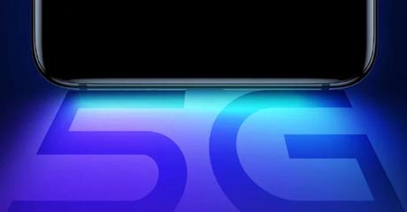 El Redmi Note 10 tendrá lo mejor del Poco X3 y 5G, pero más barato El Redmi Note 10 tendrá lo mejor del Poco X3 y 5G, pero más barato
