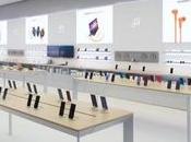 Huawei asume venderá (muchos) menos móviles 2021