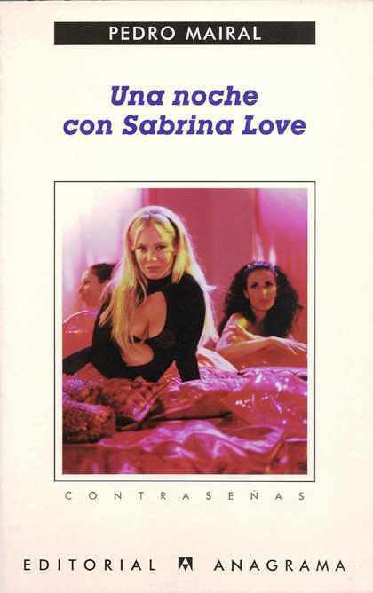 4 escritores argentinos actuales que mejorarán tus aventuras literarias