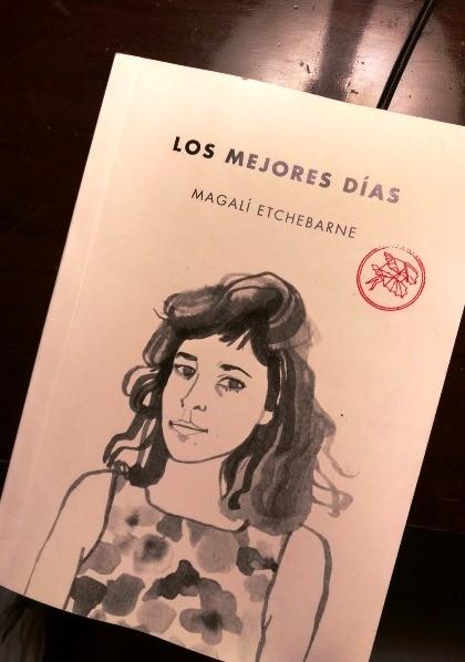 4 escritores argentinos actuales que mejorarán tus aventuras literarias