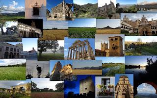 Soy de Extremadura Soy de Extremadura