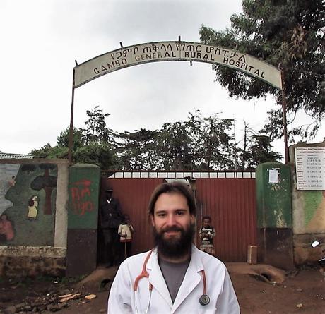 Cooperar sin prejuicios ni perjuicios