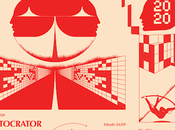 [Noticia] Cartel definitivo festival Autoplacer 2020