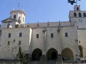 calle Somorrostro