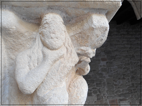 Edén en Barcelona (I)