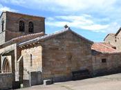 Románico Palentino: Montaña