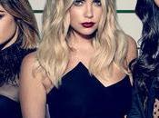 Warner Bros. prepara reboot 'Pequeñas mentirosas'