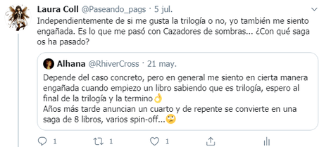 Visto en las redes 37#