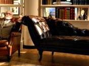 neurótico incapaz gozar obrar: sobre terapia psicoanalítica