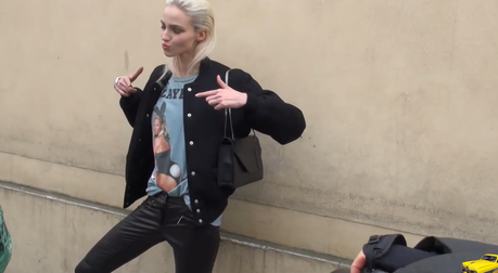 fashion week paris publica su calendario con ochenta y ocho acontecimientos 3