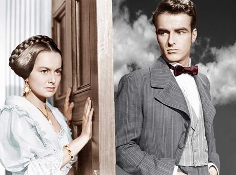 WASHINGTON SQUARE: ¡Un clásico imperecedero! WASHINGTON SQUARE: ¡Un clásico imperecedero!