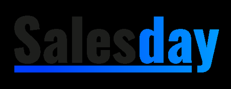 Sales Day: el evento que reúne a los líderes del sector de las ventas vía streaming Sales Day: el evento que reúne a los líderes del sector de las ventas vía streaming