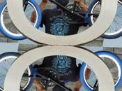 #30díasenbici septiembre 2020