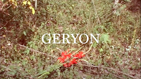 Leti estrena videoclip de Geryon