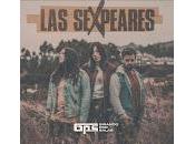 Sexpeares, gira Girando Salas