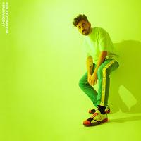 Felix Cartal estrena Harmony