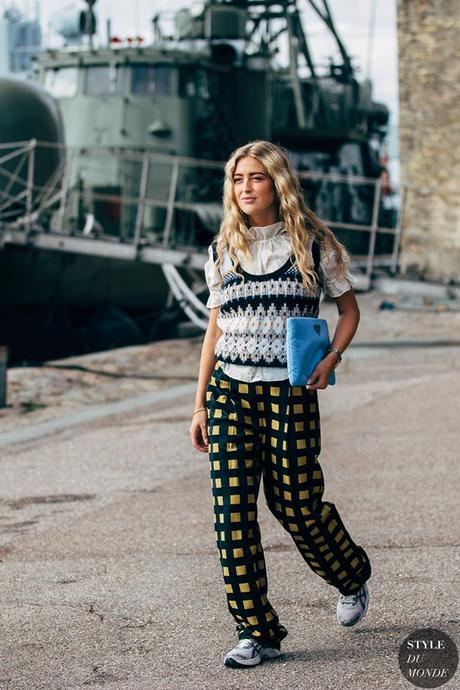 Así solucionarán las camisas blancas todos tus looks de temporada