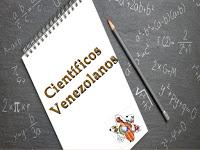 Científicos venezolanos impulsan estudios para controlar el COVID19