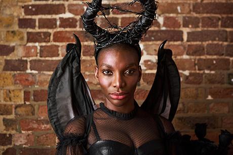 Crítica sin spoilers de I may destroy you