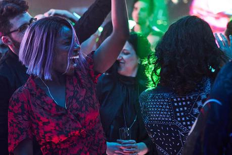 Crítica sin spoilers de I may destroy you