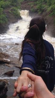 Reseña: El teorema de Júpiter de Elena Castillo Castro Reseña: El teorema de Júpiter de Elena Castillo Castro