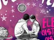 Reseña: teorema Júpiter Elena Castillo Castro