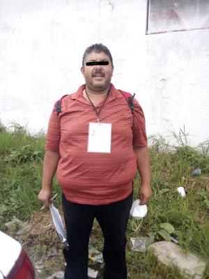 EL GOBIERNO MUNICIPAL DE TEXCOCO NO TIENE GESTORES EXTERNOS, EVITE SER VÍCTIMA DE FRAUDE