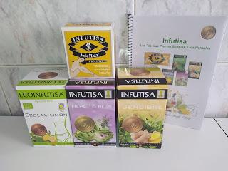 Infutisa.