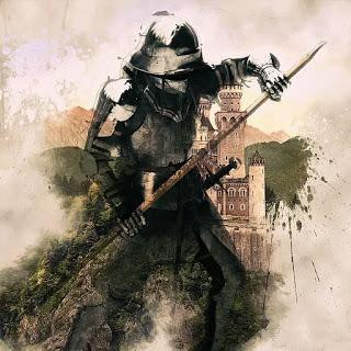 «No es un juego »: Europa pide a los jóvenes que detengan la propagación del Covid-19