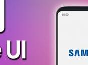 ¿Has perdido contacto móvil Samsung? Recuperalo estos pasos