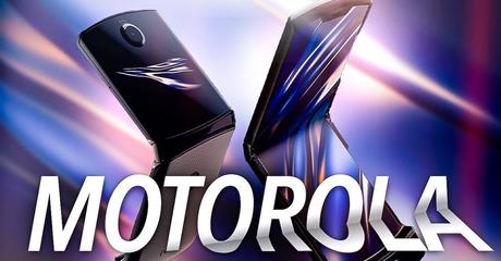 Listado completo de móviles con eSIM que puedes comprar Listado completo de móviles con eSIM que puedes comprar