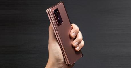 Listado completo de móviles con eSIM que puedes comprar Listado completo de móviles con eSIM que puedes comprar