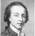 Re-flexiones... 2.905 (fortuna)