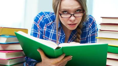 Mejores libros de terror para sentir escalofríos