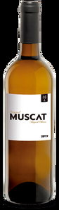 Original Muscat Miquel Oliver 2019