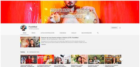 Puto Mikel y Ángela Vicario, la otra cara de la historia