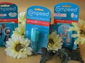 COMPEED solución perfecta para cuidar pies