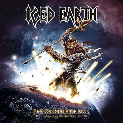Efemérides del Rock y Heavy Metal: Que pasó un 09 de Septiembre Efemérides del Rock y Heavy Metal: Que pasó un 09 de Septiembre