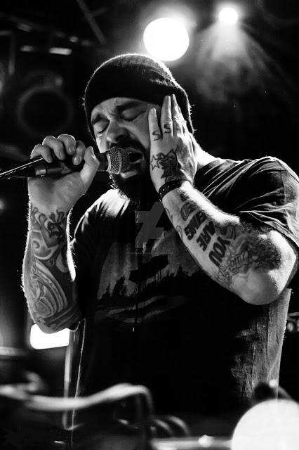 Efemérides del Rock y Heavy Metal: Que pasó un 09 de Septiembre Efemérides del Rock y Heavy Metal: Que pasó un 09 de Septiembre