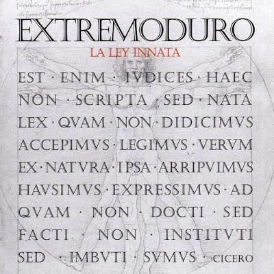 Efemérides del Rock y Heavy Metal: Que pasó un 09 de Septiembre Efemérides del Rock y Heavy Metal: Que pasó un 09 de Septiembre