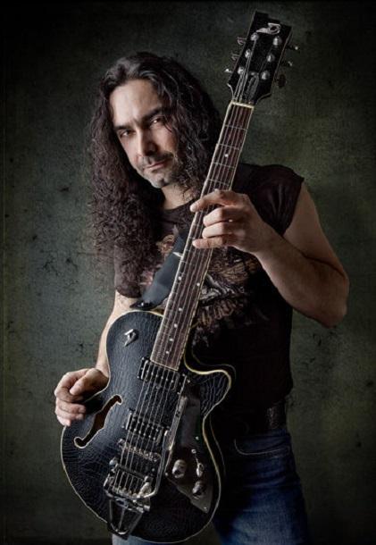 Efemérides del Rock y Heavy Metal: Que pasó un 09 de Septiembre Efemérides del Rock y Heavy Metal: Que pasó un 09 de Septiembre
