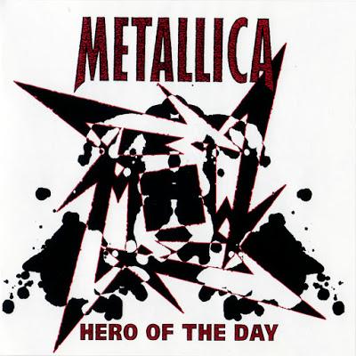 Efemérides del Rock y Heavy Metal: Que pasó un 09 de Septiembre Efemérides del Rock y Heavy Metal: Que pasó un 09 de Septiembre